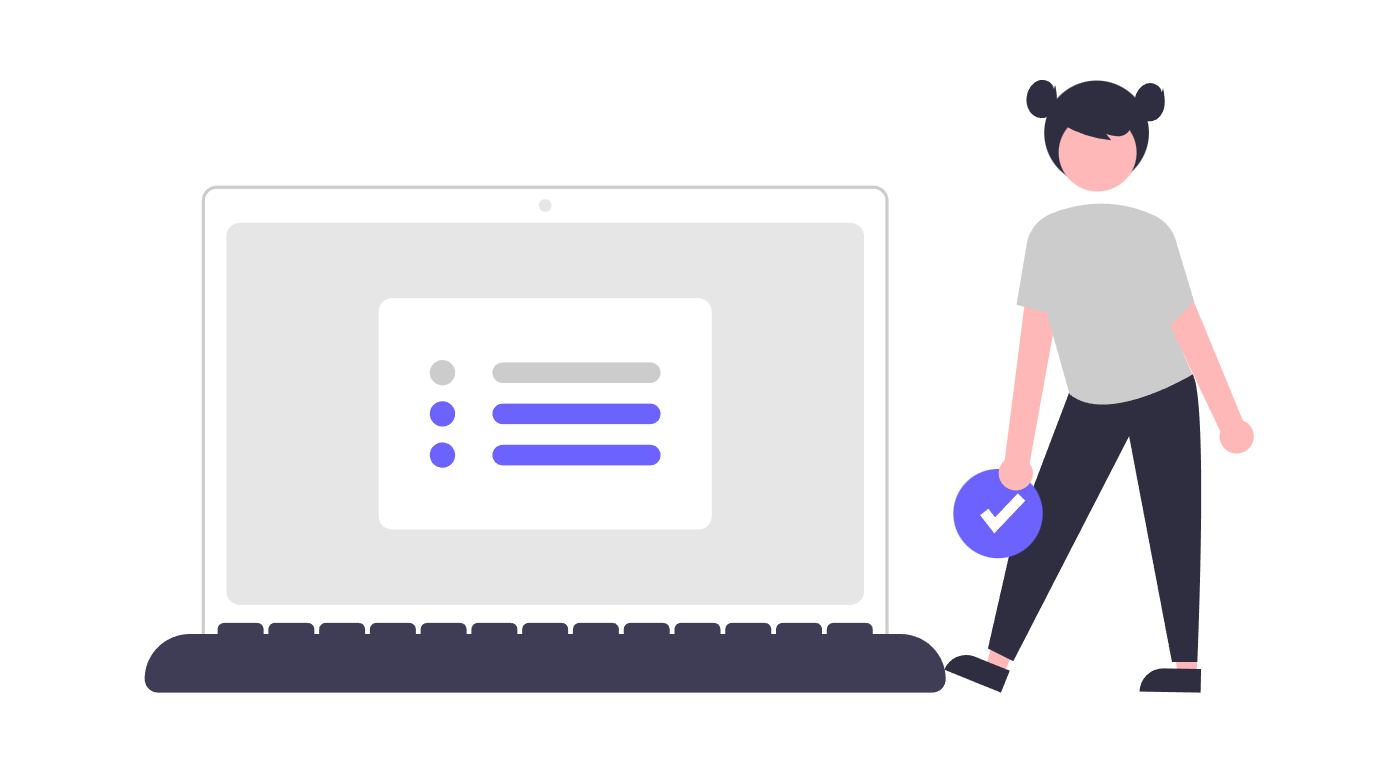 LaunchX TaskFlow Dashboard
